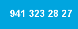 941 323 28 27